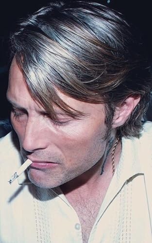 バレット・オブ・ラヴ DVD、シャイア・ラブーフ主演! 純愛と暴力の